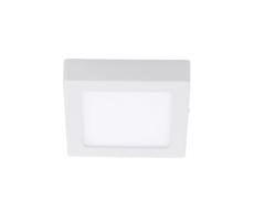 Eglo Eglo 78199 - LED Stropní svítidlo FUEVA LED/10,95W/230V