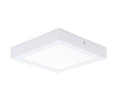 Eglo Eglo 78202 - LED Stropní svítidlo FUEVA LED/16,5W/230V