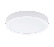 Eglo Eglo 78203 - LED Stropní svítidlo FUEVA LED/22W/230V