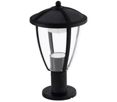 Eglo Eglo 79299 - LED Venkovní lampa COMUNERO LED/6W/230V IP44