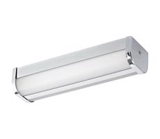 Eglo Eglo 79519-LED Koupelnové nástěnné svítidlo MARTINSICURO LED/8,3W/230V 35cm IP44