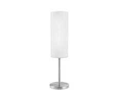 Eglo EGLO 85981 - Stolní lampa TROY 3 1xE27/60W