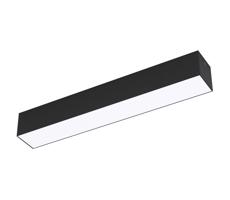 Eglo Eglo 900261 - LED Venkovní stropní svítidlo SALITTA LED/9W/230V IP65