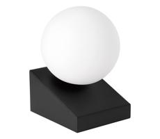 Eglo Eglo 900358 - Stolní lampa BILBANA 1xE14/40W/230V