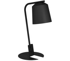 Eglo Eglo 900393 - Stolní lampa ONEDA 1xE27/40W/230V