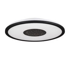 Eglo Eglo 900558 - LED Stropní svítidlo MARMORATA LED/27W/230V