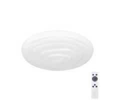 Eglo Eglo 900605 - LED Stmívatelné stropní svítidlo BATTISTONA LED/17,4W/230V + DO