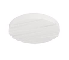 Eglo Eglo 900607 - LED Stropní svítidlo FERENTINO LED/10W/230V pr. 28 cm