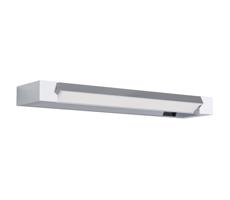 Eglo Eglo 900616 - LED Koupelnové osvětlení zrcadla GEMILIANA LED/8,9W/230V IP44