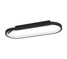 Eglo Eglo 900631 - LED Stmívatelné stropní svítidlo CODRIALES LED/27W/230V