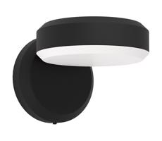 Eglo Eglo 900673 - LED Venkovní nástěnné svítidlo FORNACI LED/10,8/230V IP54