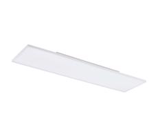 Eglo Eglo 900706 - LED Stropní svítidlo TURCONA LED/32W/230V