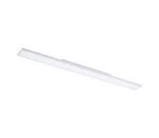 Eglo Eglo 900707 - LED Stropní svítidlo TURCONA-B LED/20,5W/230V 4000K 118,7 cm