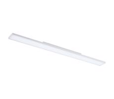 Eglo Eglo 900708 - LED Stropní svítidlo TURCONA-B LED/21W/230V 3000K 118,7 cm