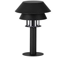 Eglo Eglo 900802 - Venkovní lampa CHIAPPERA 1xE27/40W/230V 33 cm IP65