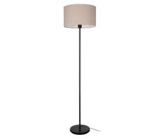 Eglo Eglo 900862 - Stojací lampa FENIGLIA 1xE27/40W/230V