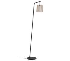 Eglo Eglo 900905 - Stojací lampa FATTORIA 1xE27/25W/230V