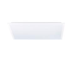 Eglo Eglo 900937 - LED Přisazený panel RABASSA LED/34,5W/230V 60x60 cm