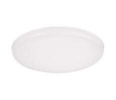 Eglo Eglo 900962 - LED Koupelnové podhledové svítidlo RAPITA 4,5W/230V pr.7,5 cm IP65