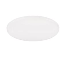 Eglo Eglo 900965 - LED Koupelnové podhledové svítidlo RAPITA 18W/230V pr. 21,5cm IP65