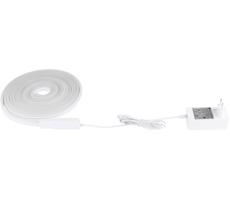 Eglo Eglo 901109 -LED RGBW Stmívatelný pásek 5m NEON-STRIPE-Z LED/30W/230V 3000-6500K