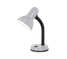 Eglo Eglo 90977 - Stolní lampa  BASIC 1 1xE27/40W/230V