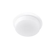 Eglo EGLO 91738 - LED Podhledové svítidlo CHIRON-LED LED/7,5W/230V