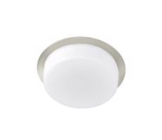 Eglo EGLO 91739 - LED Podhledové svítidlo CHIRON-LED LED/7,5W/230V