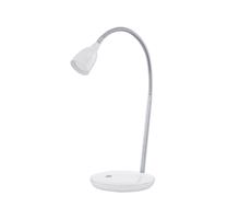 Eglo Eglo 93078 - LED stolní lampa DURENGO 1xLED/3W/230V