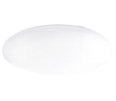 Eglo Eglo 93297 - LED stropní svítidlo GIRON LED/24W/230V