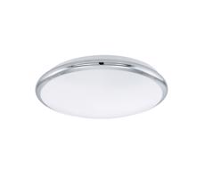 Eglo Eglo 93496 Stropní svítidlo MANILVA LED/12W/230V