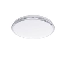 Eglo Eglo 93497 Stropní svítidlo MANILVA LED/16W/230V