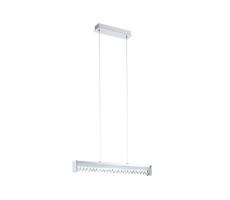 Eglo Eglo 93562 LED závěsné svítidlo FILANA LED/12W/230V