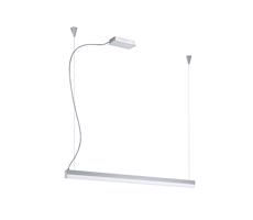 Eglo Eglo 93588 - LED stmívatelné svítidlo TRAMP LED/22,5W/230V