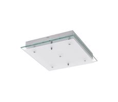 Eglo Eglo 93889 Stropní svítidlo FRES 2  LED/5X5,4W/230V