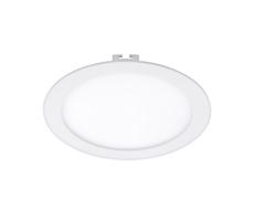 Eglo Eglo 94063 - LED podhledové svítidlo FUEVA 1 LED/16,47W/230V