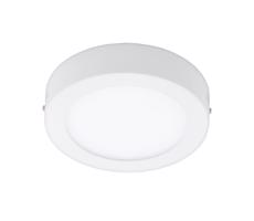 Eglo Eglo 94071 - LED stropní svítidlo FUEVA 1 LED/10,95W/230V