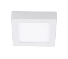 Eglo Eglo 94073 - LED stropní svítidlo FUEVA 1 LED/10,95W/230V