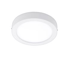 Eglo Eglo 94075 - LED stropní svítidlo FUEVA 1 LED/16,47W/230V