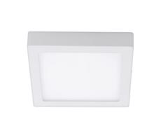 Eglo Eglo 94077 - LED stropní svítidlo FUEVA 1 LED/16,47W/230V