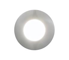 Eglo Eglo 94092 - LED Koupelnové podhledové svítidlo MARGO 1xGU10/5W/230V IP65