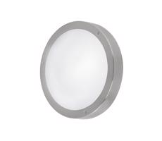 Eglo Eglo 94121 - LED venkovní osvětlení VENTO 1 3xLED2,5W/230V IP44