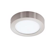 Eglo Eglo 94523 - LED Stropní svítidlo FUEVA 1 LED/10,9W/230V