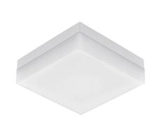 Eglo Eglo 94871 - Venkovní stropní svítidlo SONELLA LED/8,2W/230V IP44