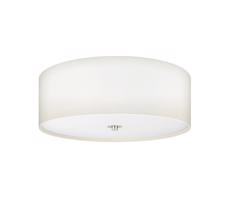 Eglo Eglo 94918 - Stropní svítidlo PASTERI 3xE27/60W/230V