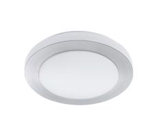 Eglo Eglo 94968 - LED koupelnové svítidlo LED CAPRI 1xLED/16W/230V IP44