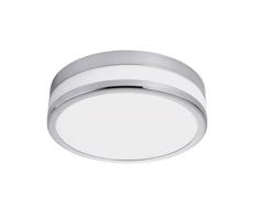 Eglo Eglo 94998 - LED koupelnové svítidlo LED PALERMO 1xLED/11W/230V IP44