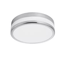 Eglo Eglo 94999 - LED koupelnové svítidlo LED PALERMO 1xLED/24W/230V IP44