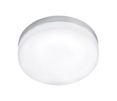 Eglo Eglo 95001 - LED koupelnové svítidlo LED LORA 1xLED/16W/230V IP44