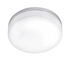 Eglo Eglo 95002 - LED koupelnové svítidlo LED LORA 1xLED/24W/230V IP44